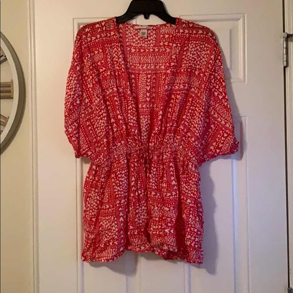 Cute Kimono